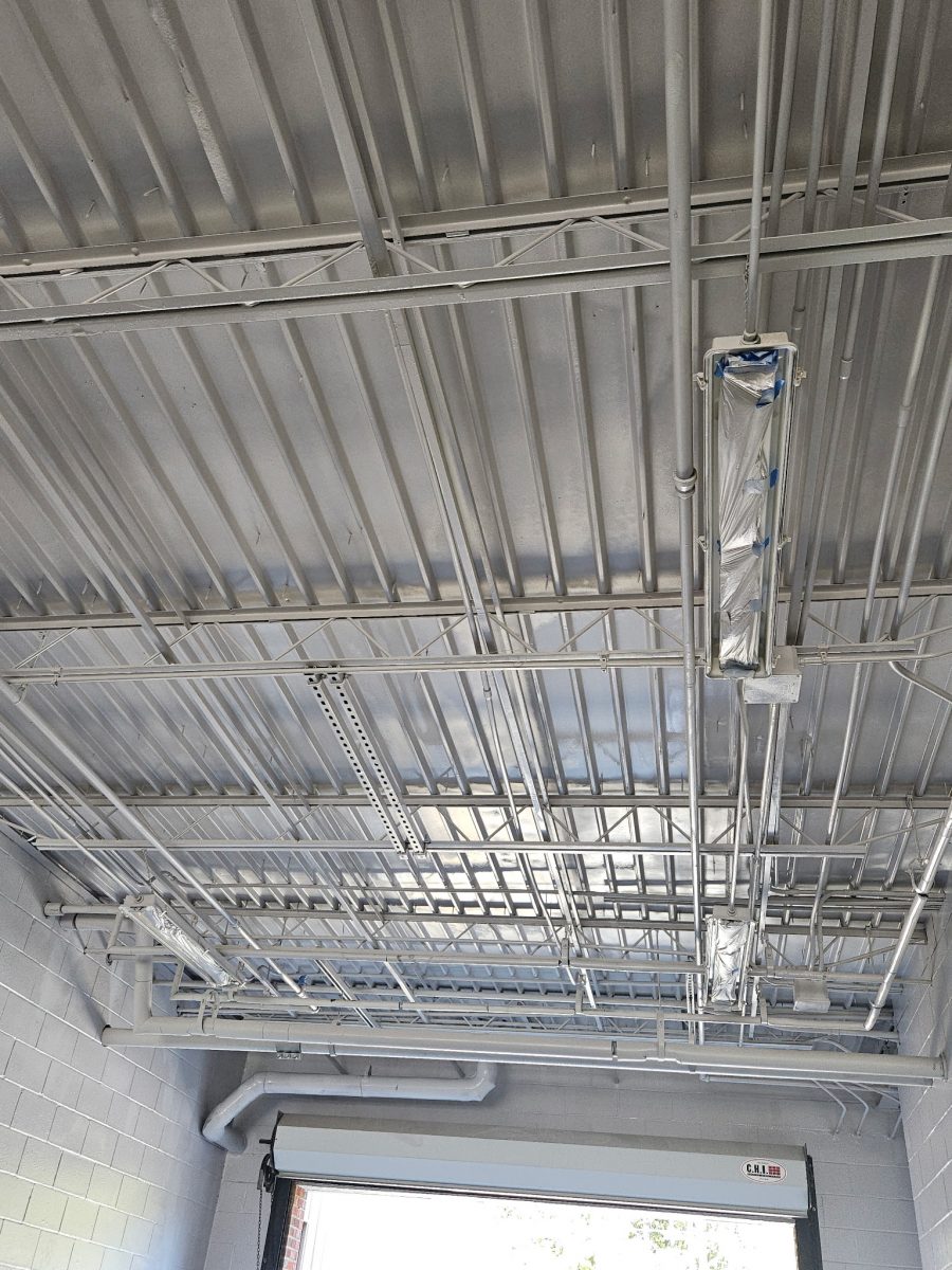 car wash Preview Image 1