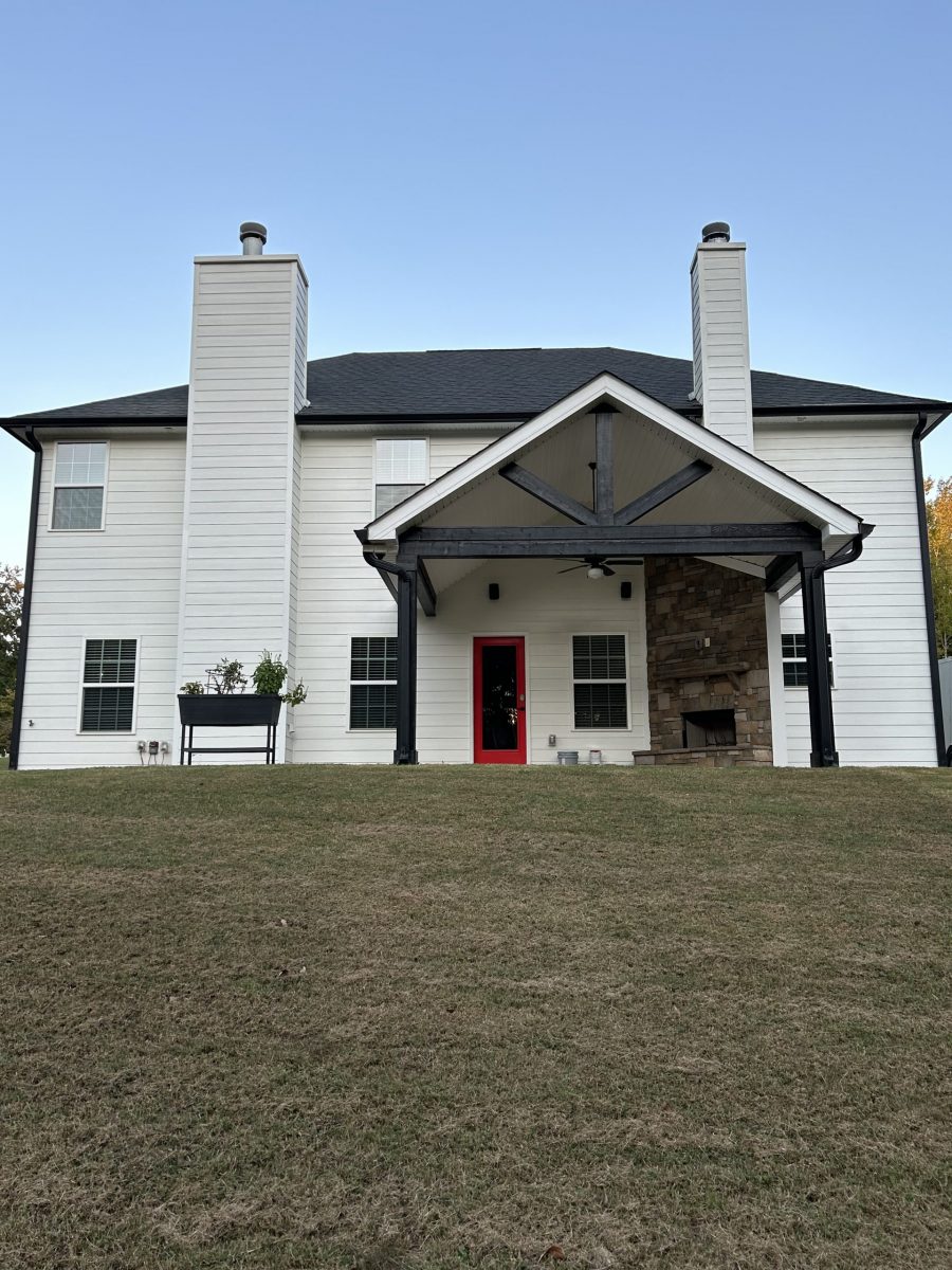 New Rear Preview Image 1