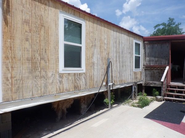 siding Preview Image 4