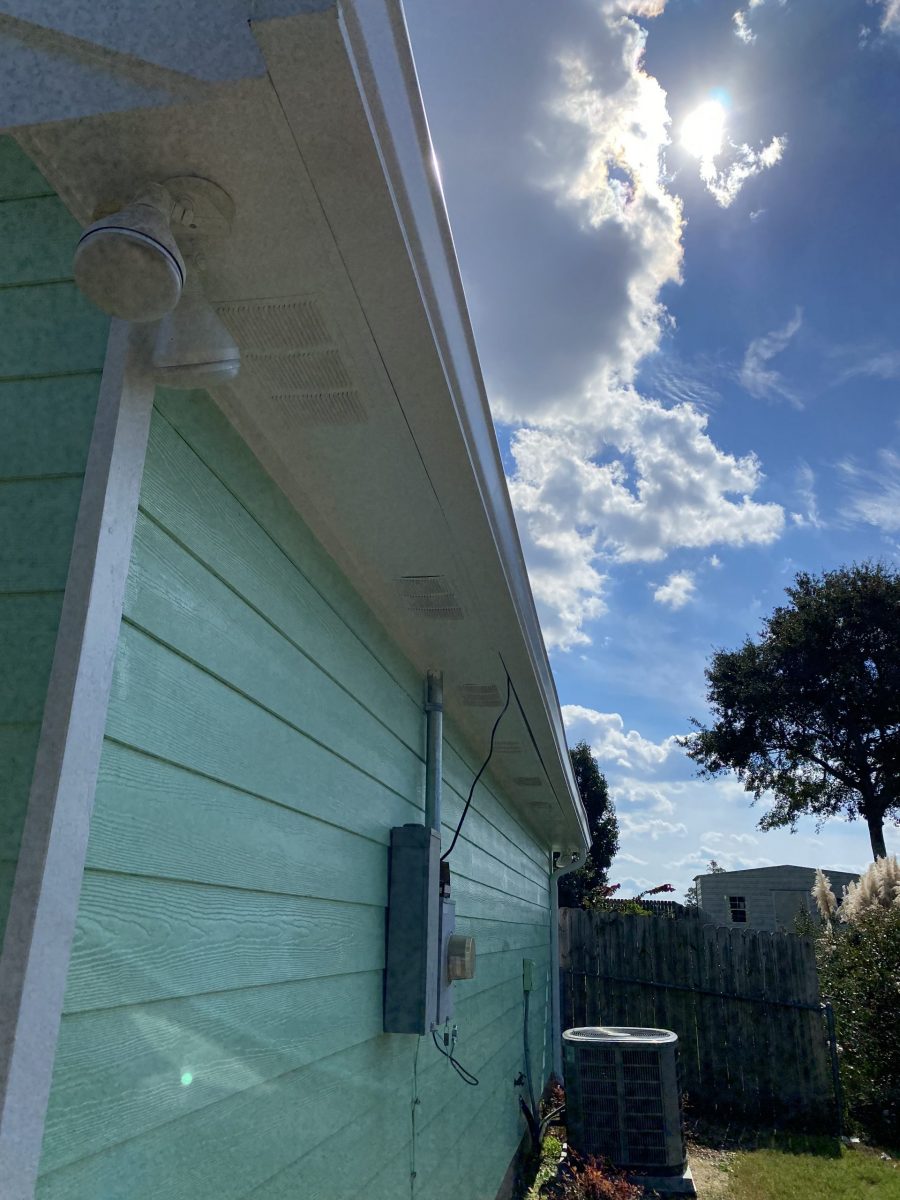 green home Preview Image 3