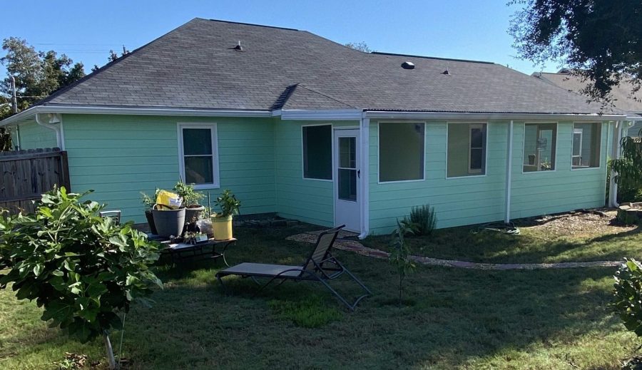 green home Preview Image 1