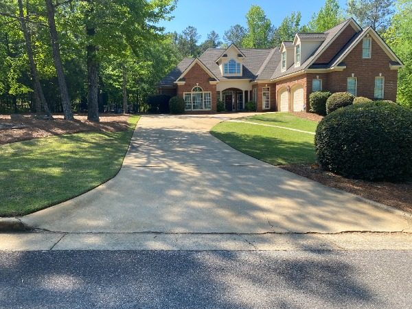 Old Driveway Preview Image 2