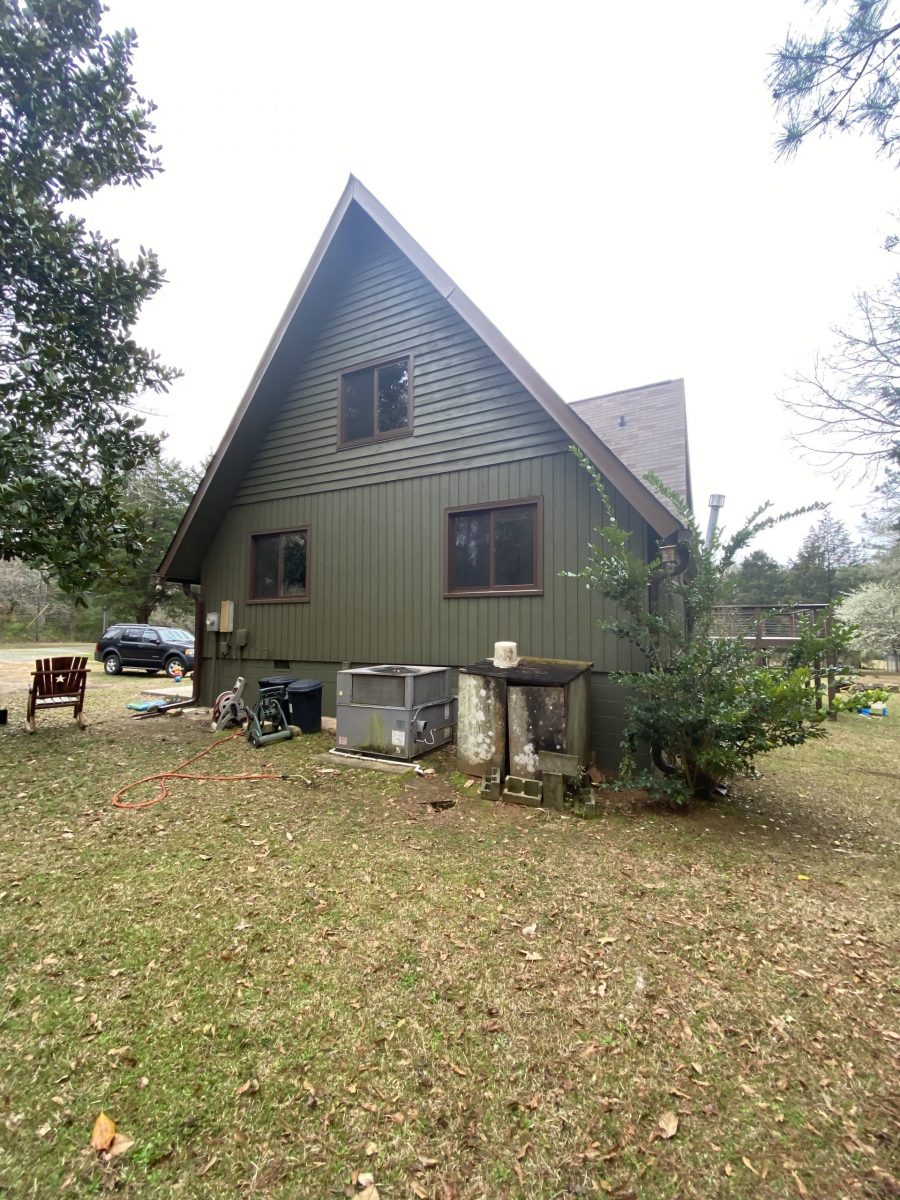 Repainted Right Preview Image 7