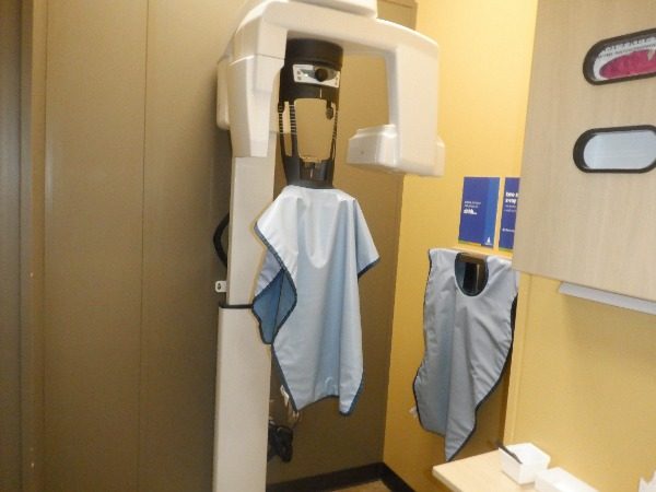 OLD PANO IMAGING ROOM Preview Image 12