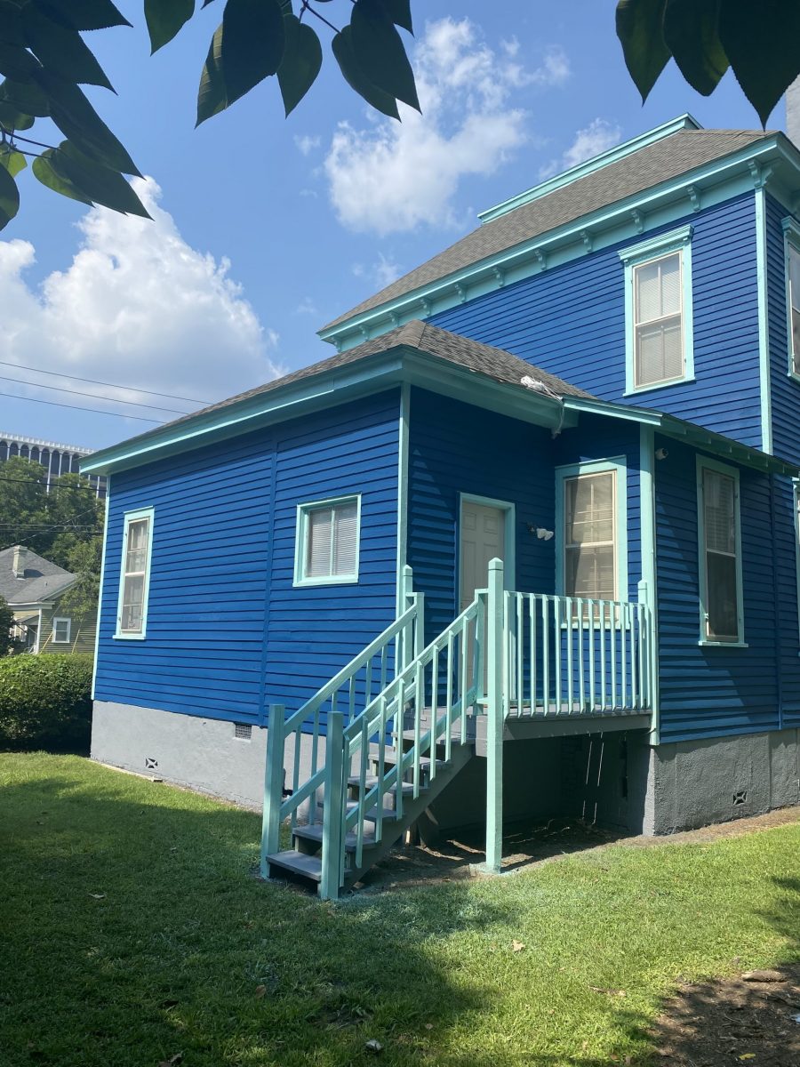 local home Preview Image 1