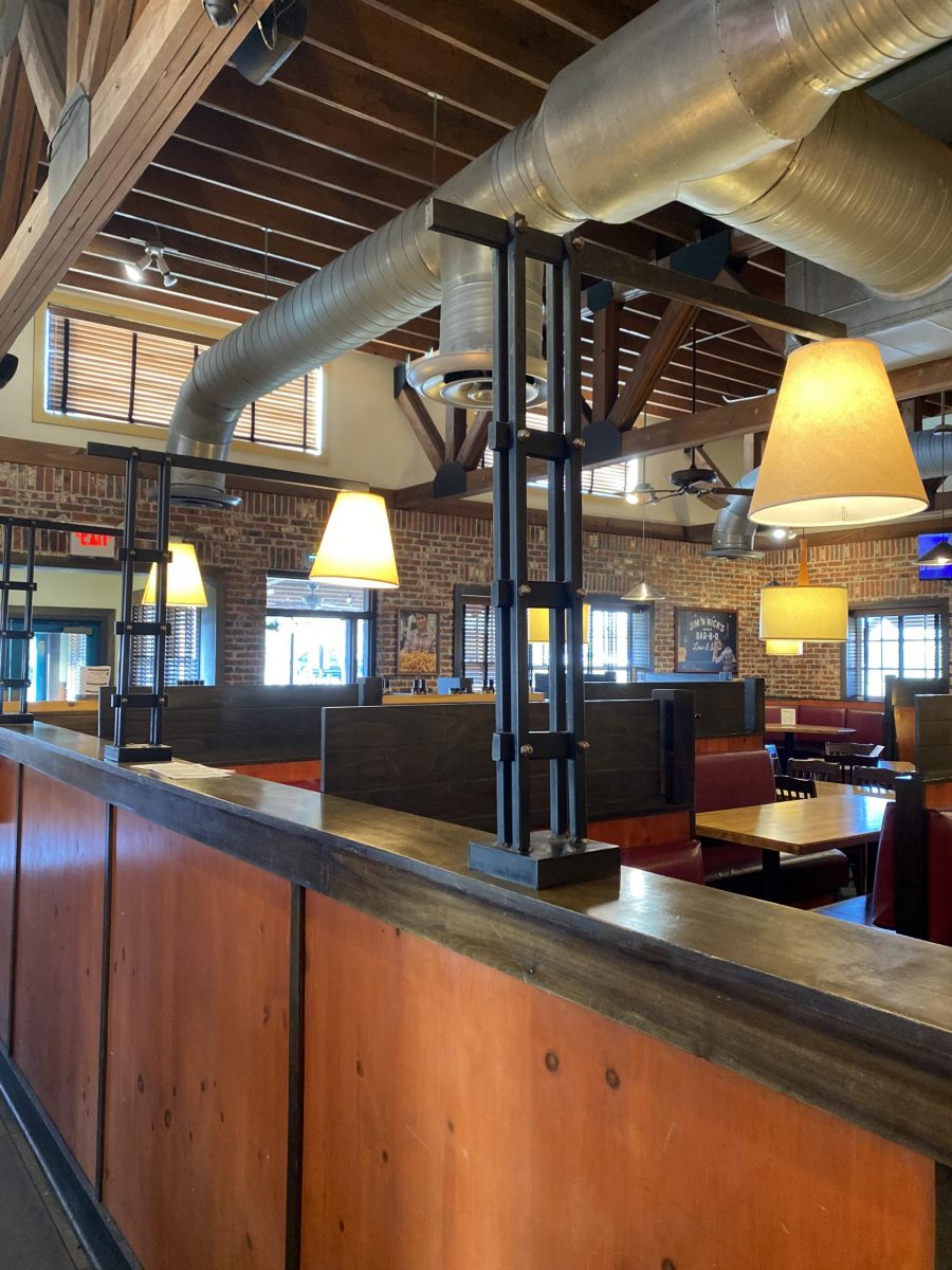 restaurant Preview Image 3