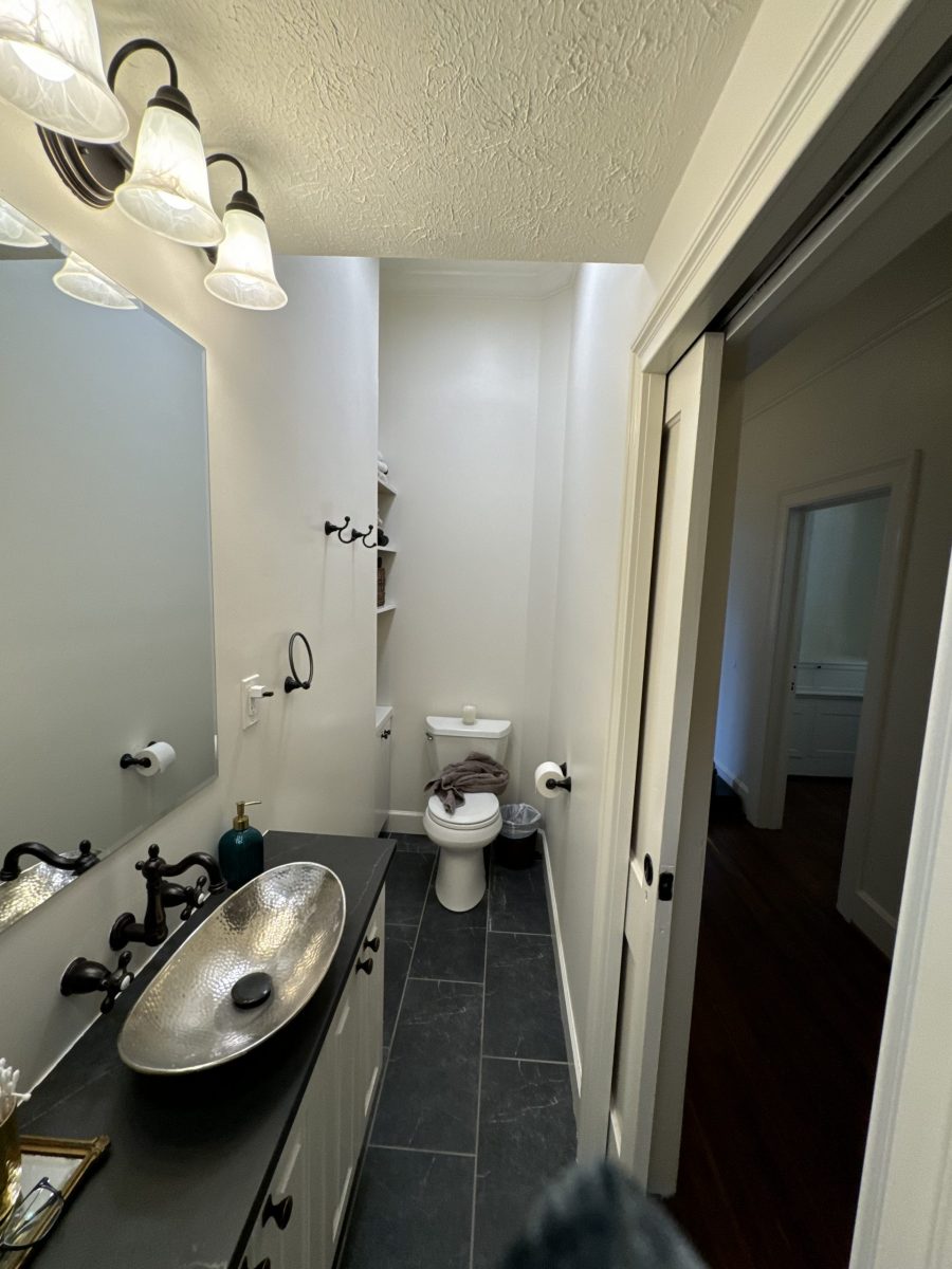 Hall Bath (After) Preview Image 3