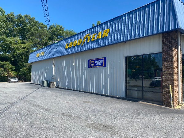 Left Before Preview Image 4