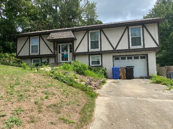 OLD FRONT Preview Image 7