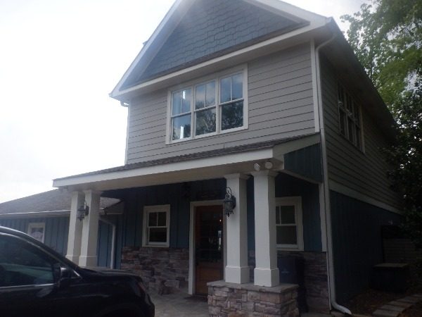 Front (Before) Preview Image 2