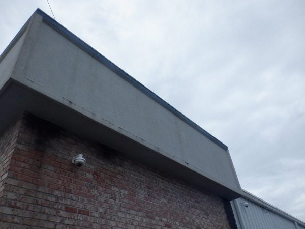 OLD RIGHT Preview Image 4