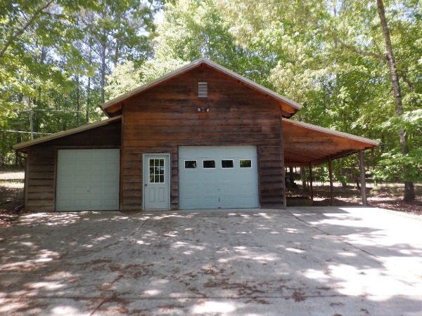 Residential Painting Project Preview Image 7