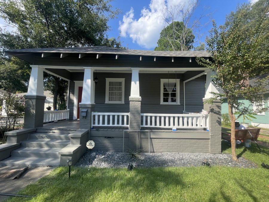 new front side update Preview Image 2