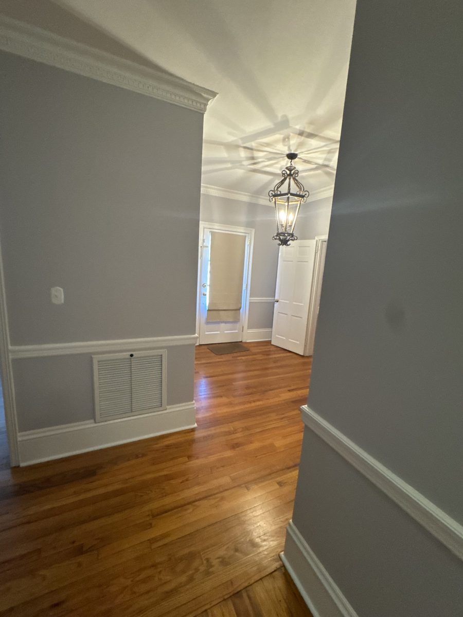 NEW FOYER ENTRY Preview Image 5