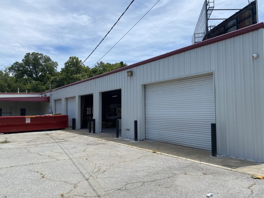 NEW RIGHT BAYS Preview Image 1