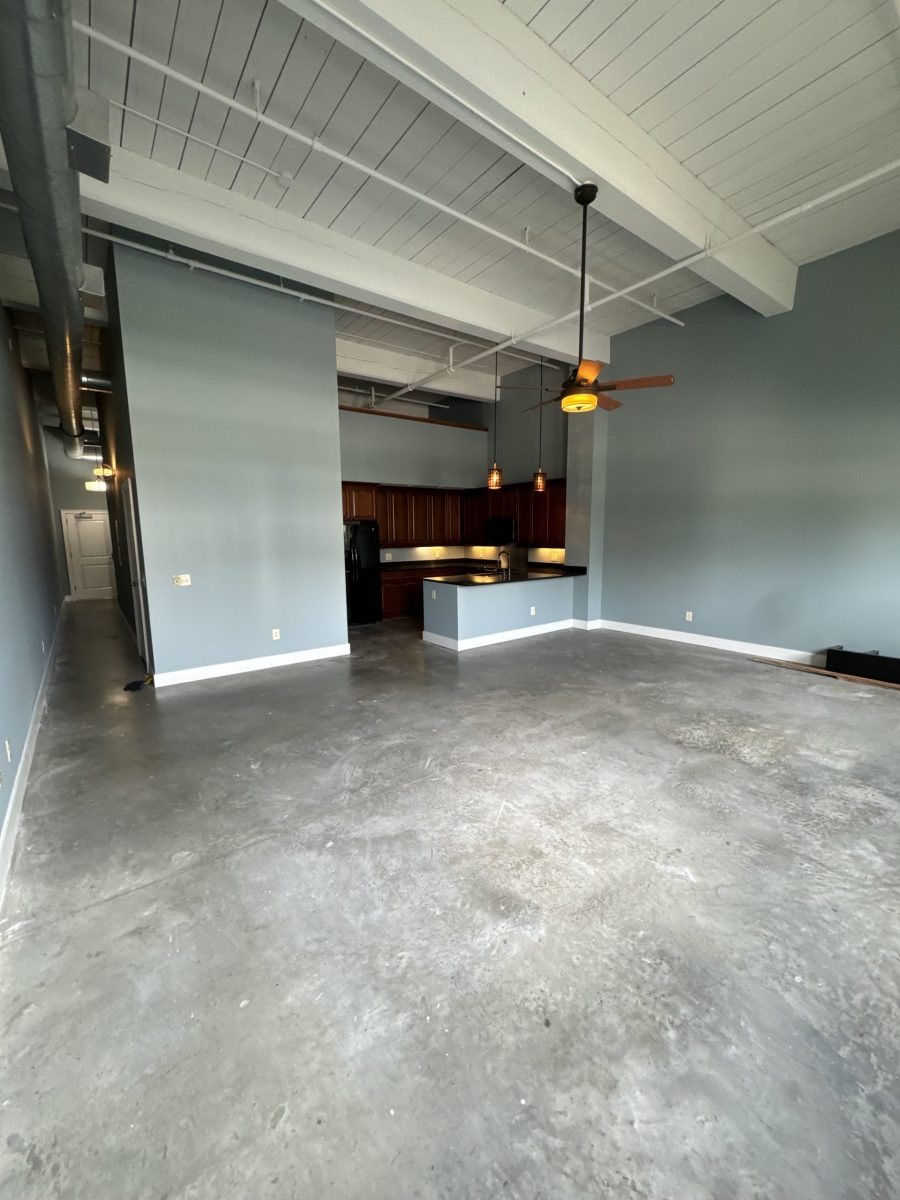 Great Room (After) Preview Image 8