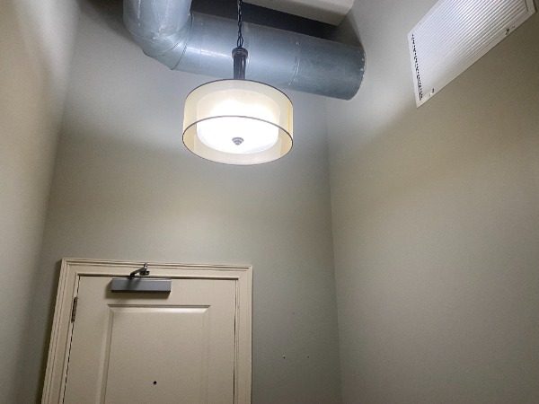 Old Foyer Entry Preview Image 16