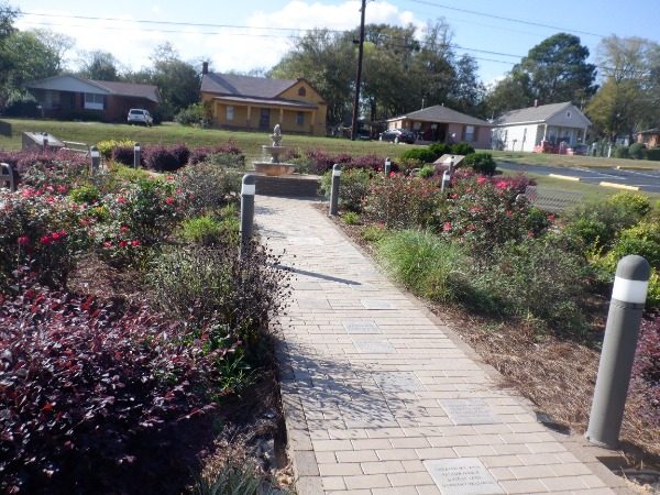 church Preview Image 5