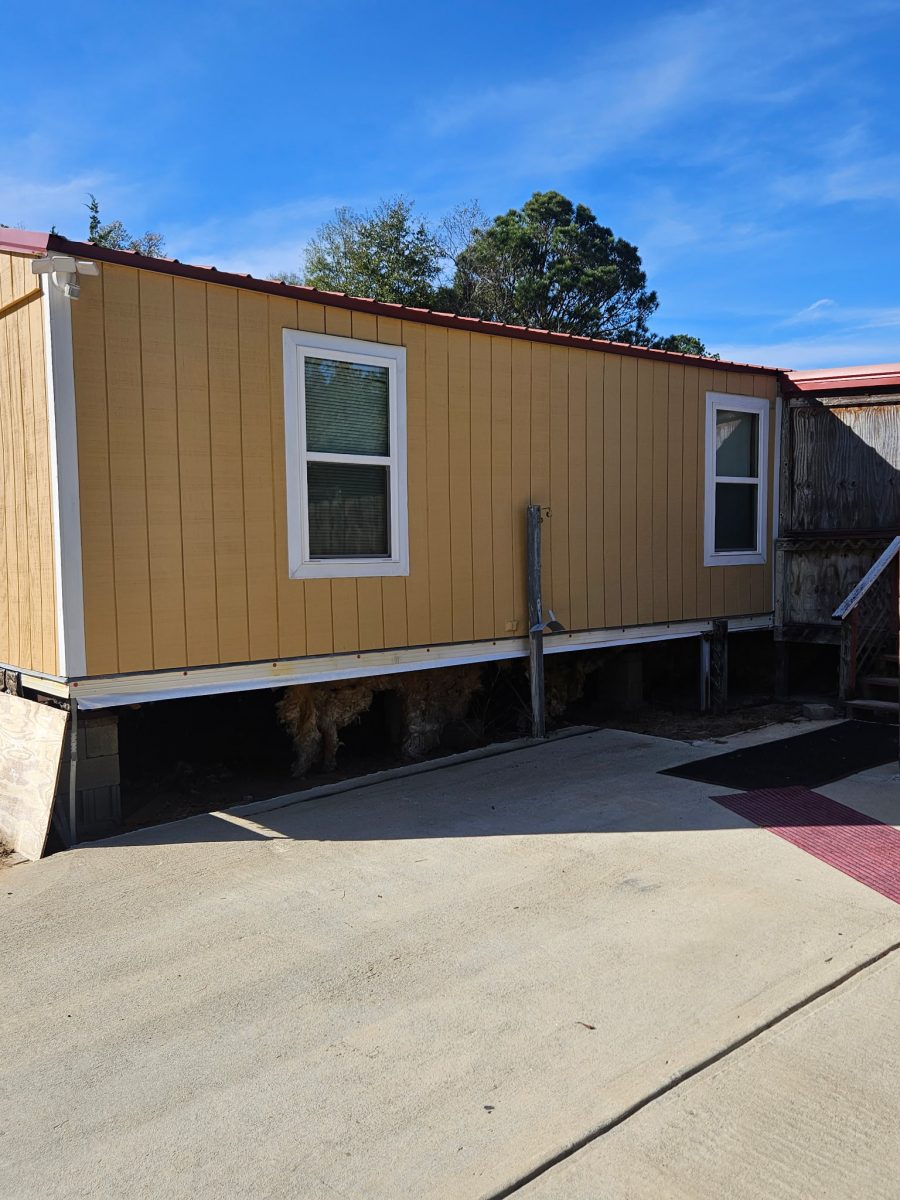 siding Preview Image 1