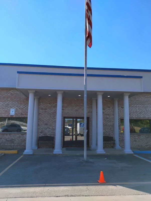 NEW FRONT Preview Image 1