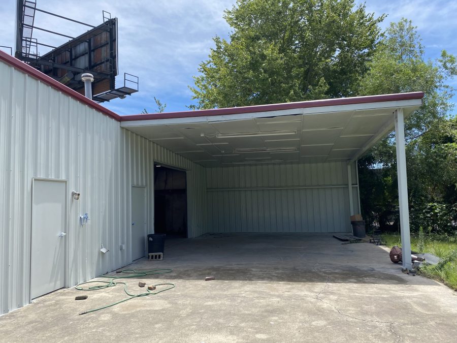 NEW REAR Preview Image 2