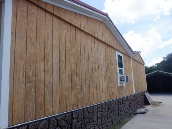 siding Preview Image 5