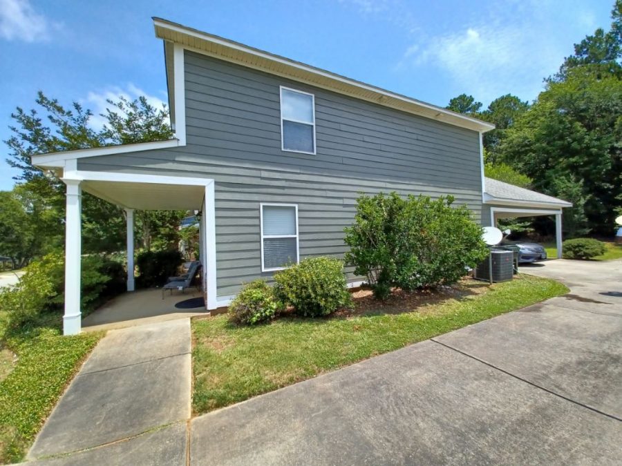 Right Side (After) Preview Image 1