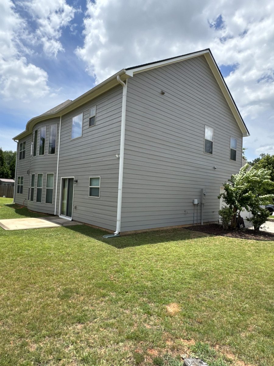 New Rear Preview Image 1