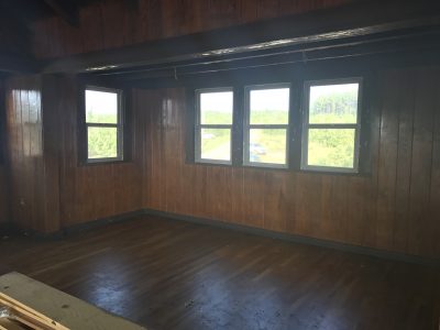 Callaway Gardens Pine Mountain