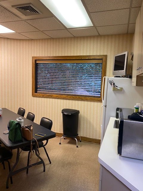 dental office Preview Image 5