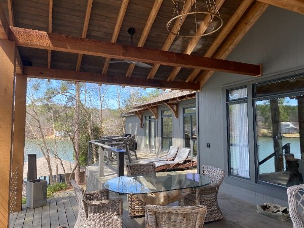 deck Preview Image 3