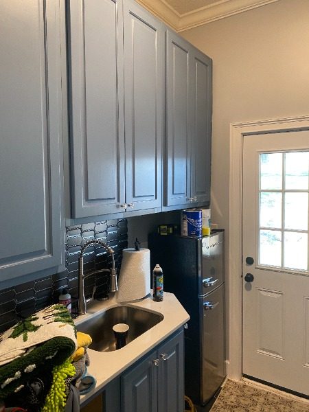 Mud Room (Before) Preview Image 14