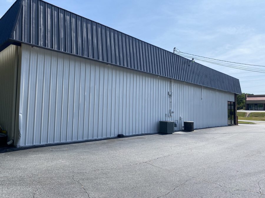 Left Side After Preview Image 7