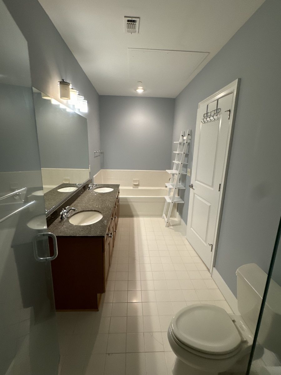 Master Bathroom (After) Preview Image 3