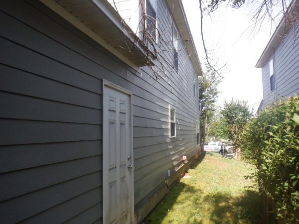 Left Side (Before) Preview Image 6