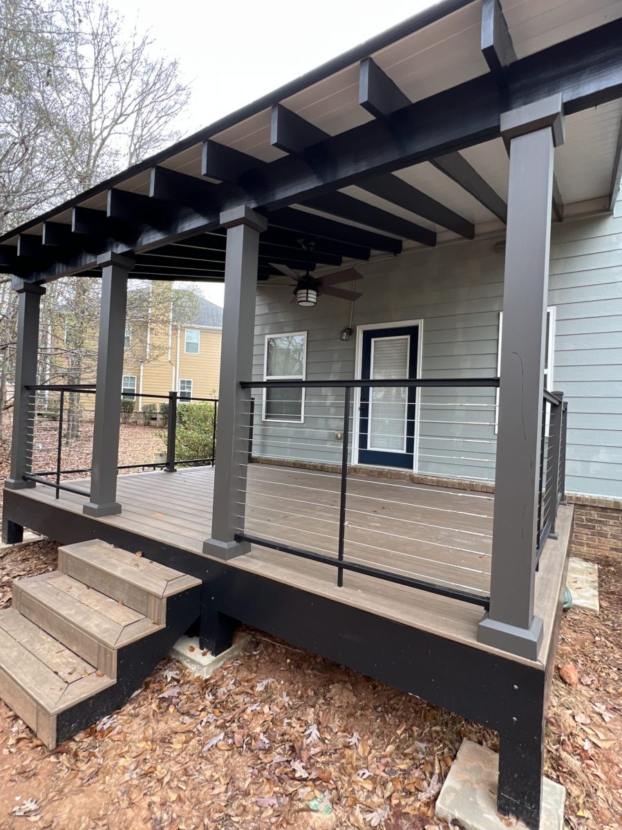 Deck Updated Painting Preview Image 1