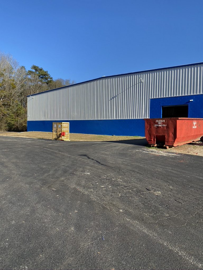 after side Preview Image 1