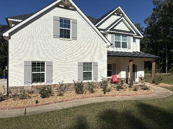 Old Front Preview Image 2