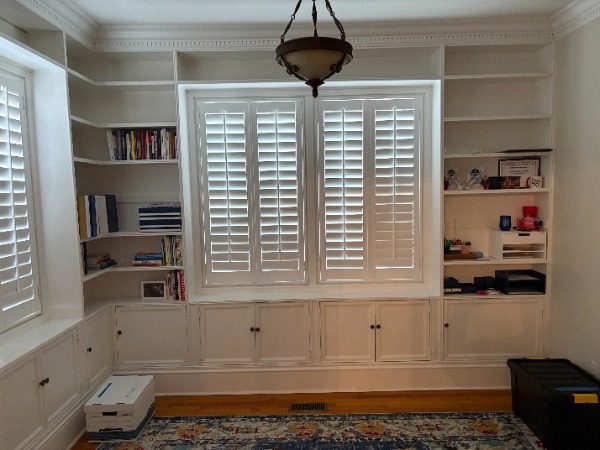 OLD OFFICE Preview Image 12