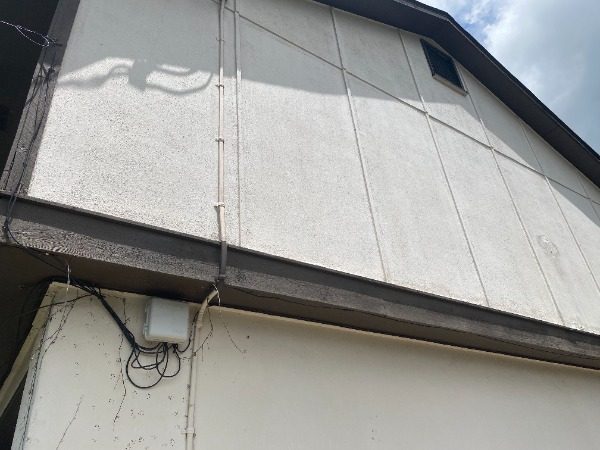 OLD RIGHT Preview Image 4