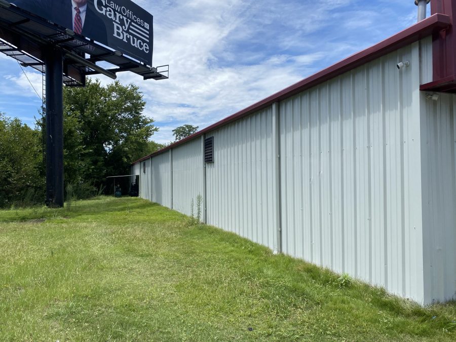 NEW LEFT Preview Image 4