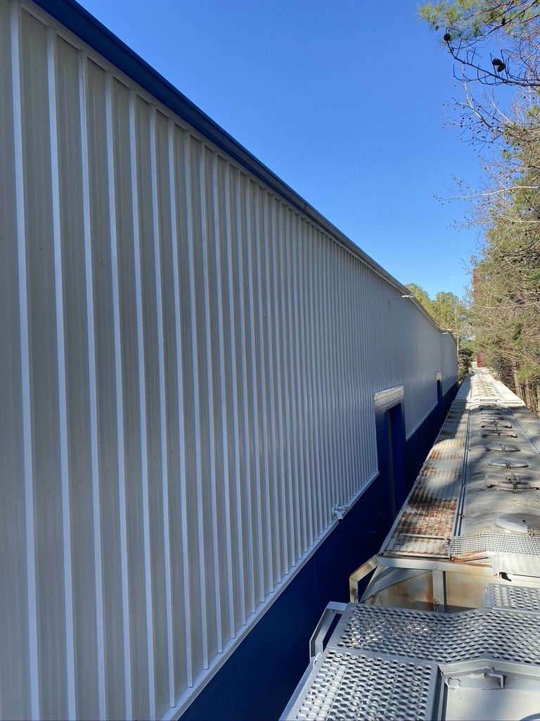 after Preview Image 2