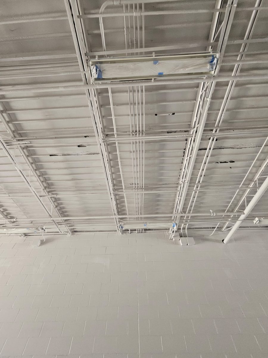 car wash Preview Image 2