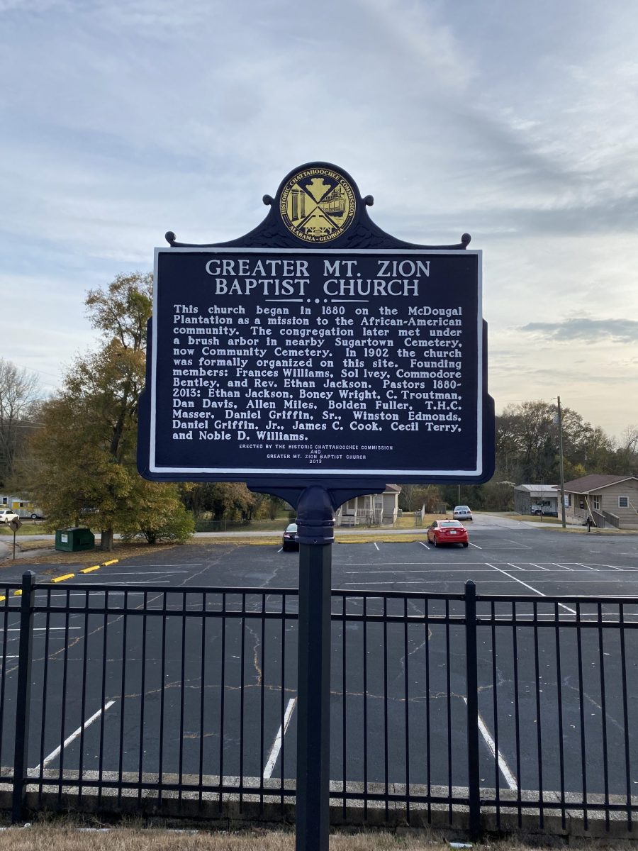 church Preview Image 3