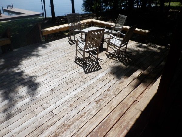 Residential Painting Project Preview Image 4