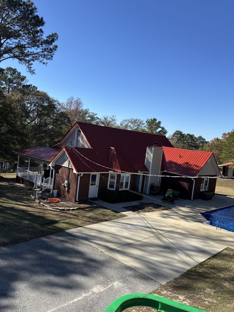 NEW RIGHT Preview Image 3