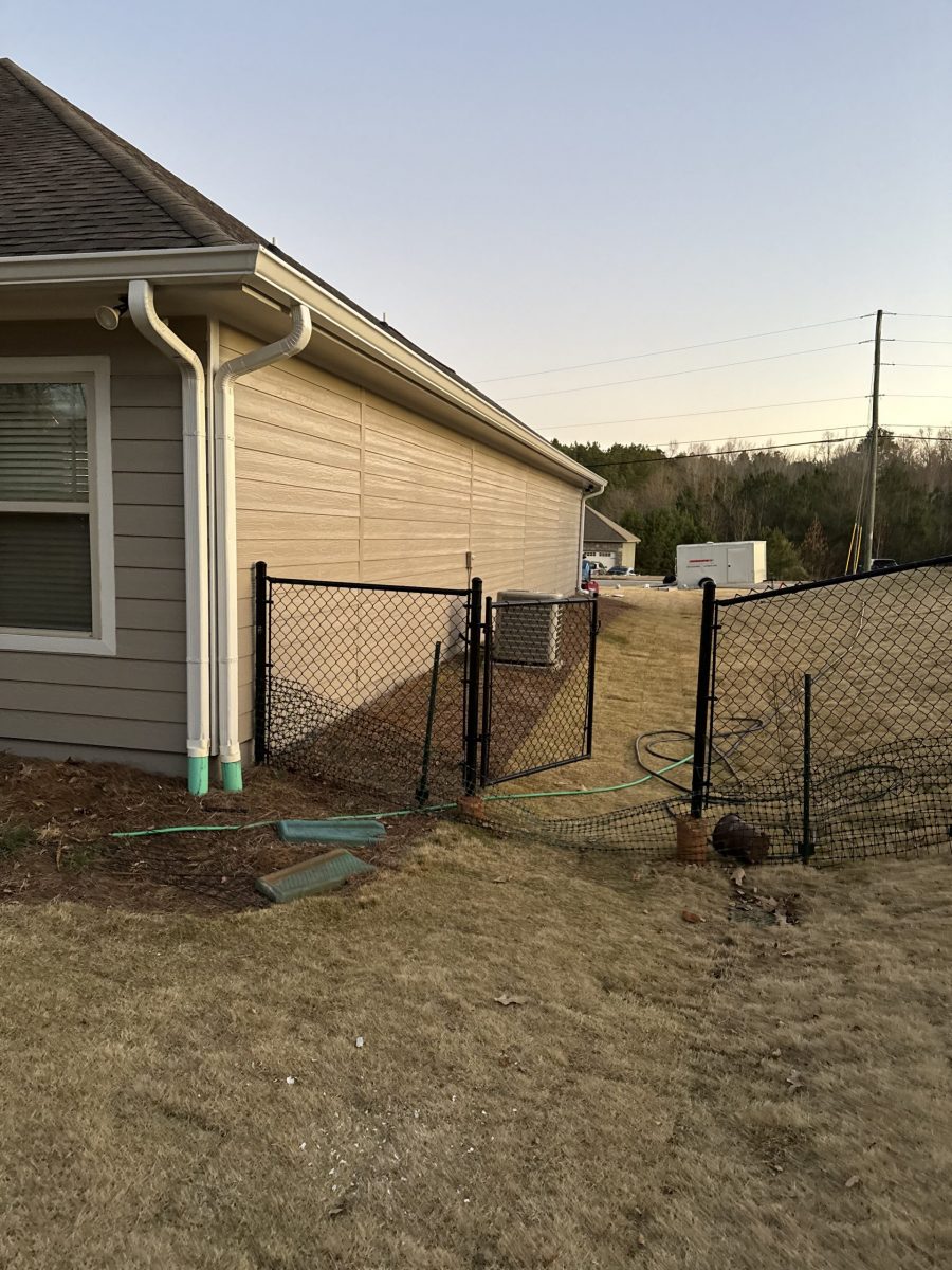 NEW LEFT Preview Image 2