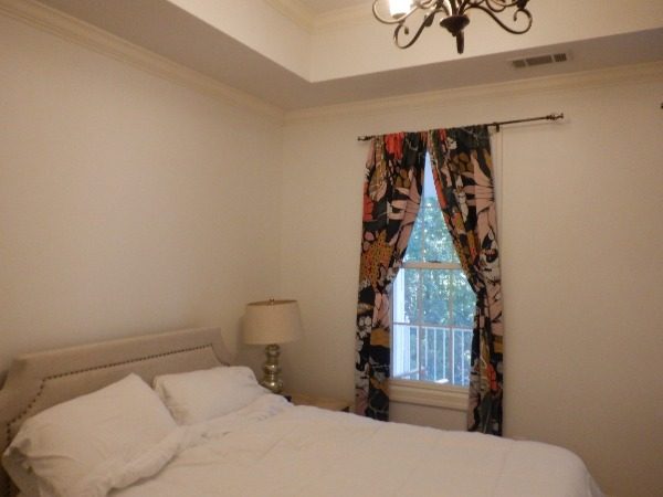 OLD OFFICE Preview Image 8