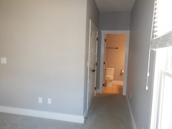 condo interior before repaint Preview Image 10