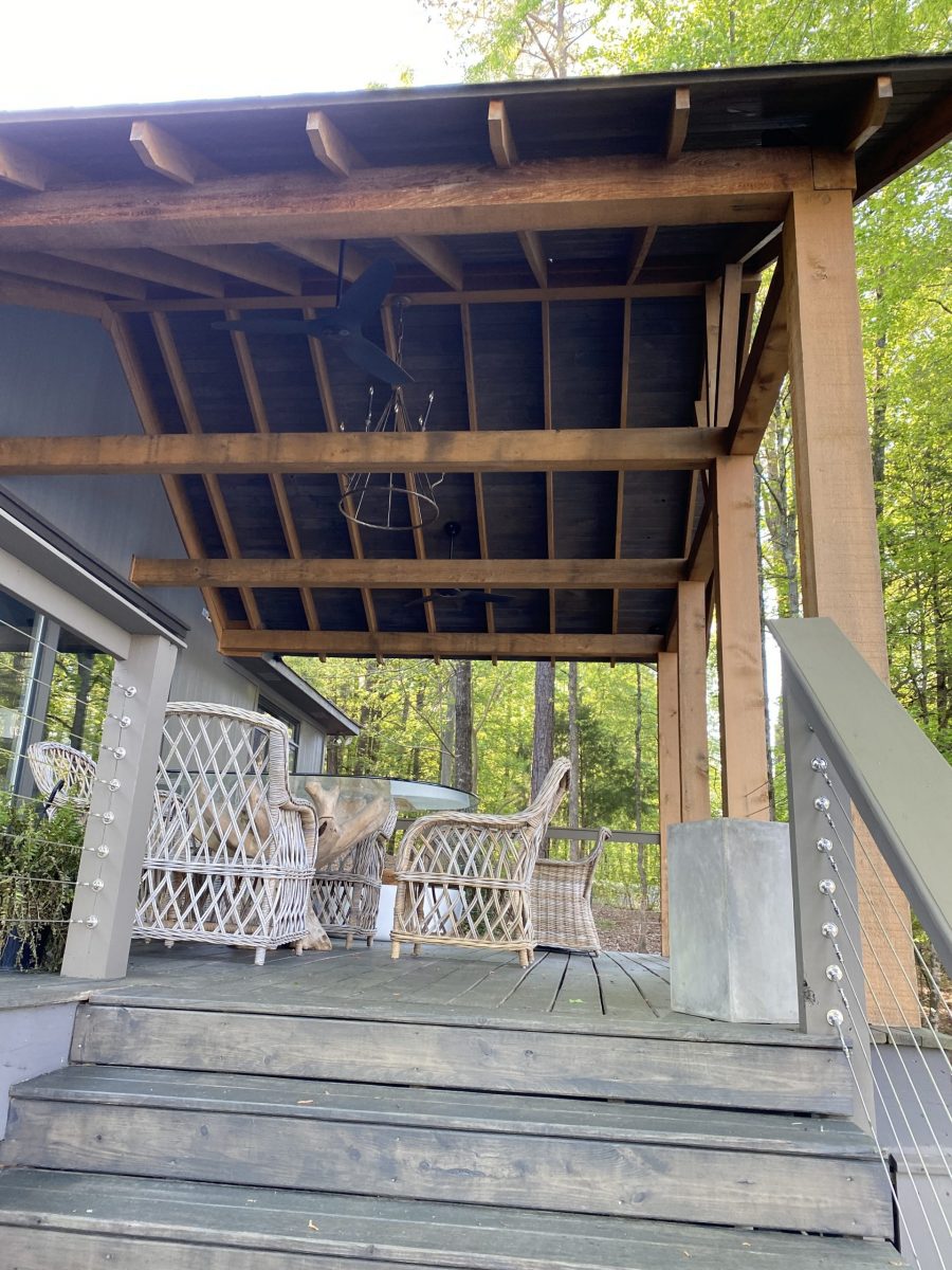 deck Preview Image 1